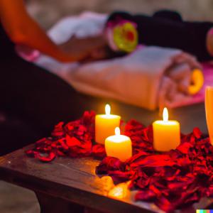 656175651: Chica busca chico en Barcelona