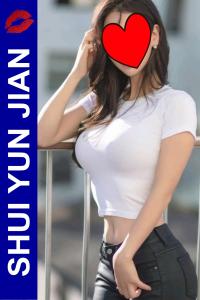 656175651: Chica busca chico en Barcelona