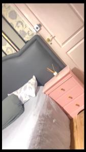 671635619:  en Madrid