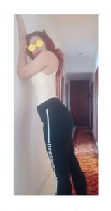 632185457: Chica busca chico en Córdoba