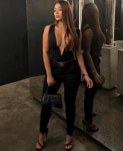 694285589: Chica busca chico en Mallorca