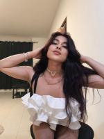 642688655: Transexual en Barcelona