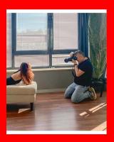 654337765:  en Madrid