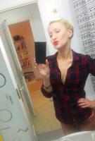 632241034: Chica busca chico en Málaga