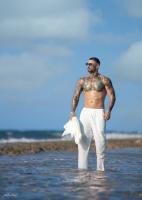 685064662: Chico busca chica en Alicante