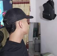 614520794: Chico busca chica en Valladolid