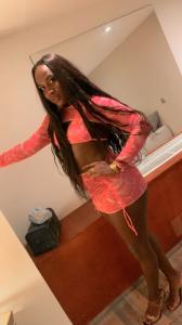 Transexual en Vizcaya: 