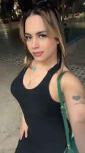 617224362: Travesti en Vizcaya