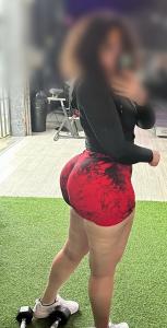 642734548: Chica busca chico en Soria