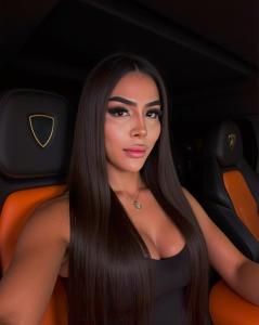 661024576: Travesti en Zaragoza