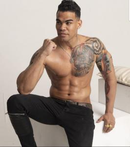 641236026: Chico busca chica en Madrid