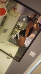 634091987: Chica busca chico en Barcelona