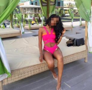 Chica busca chico en Valencia: 