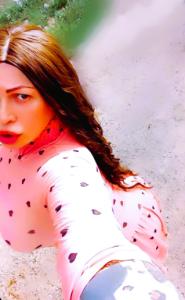 633269937: Travesti en Lérida