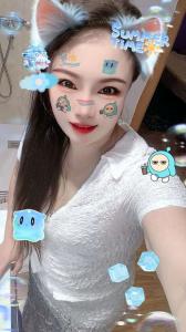 688079939: Chica busca chico en Zaragoza