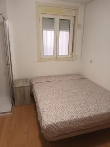 686340336:  en Zaragoza