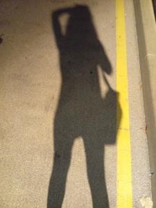 614573148: Chica busca chico en Barcelona