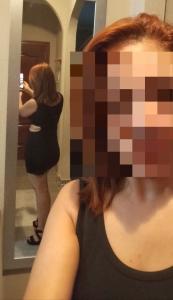 604824397: Chica busca chico en Huelva