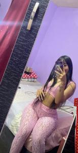 634330137: Chica busca chico en Guipúzcoa