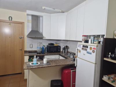 644807427:  en Tarragona