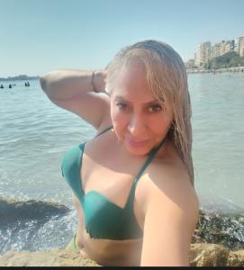 624904853: Travesti en Madrid