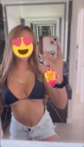 611272215: Chica busca chico en Cádiz