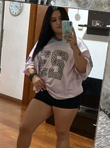 613348138: Chica busca chico en Barcelona