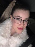 670412848: Chica busca chico en Gerona