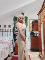624904853: Travesti en Madrid