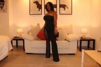 655065014: Chica busca chico en Sevilla