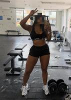 654263763: Chica busca chico en Valencia