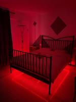 603901983:  en Mallorca