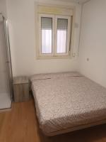 686340336:  en Zaragoza