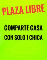 623490458:  en Barcelona