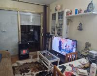 644807427:  en Tarragona