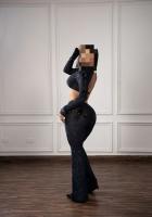 654263763: Chica busca chico en Valencia