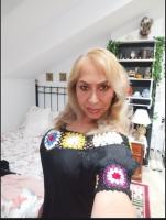 624904853: Travesti en Madrid