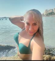 624904853: Travesti en Madrid