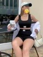 642942811: Chica busca chico en Badajoz