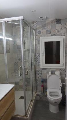 631682947:  en Barcelona