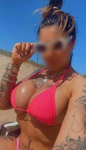 613415383: Chica busca chico en Alicante
