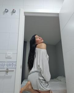 605753998: Travesti en Valencia