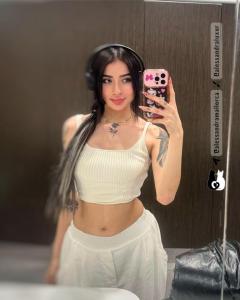 604357452: Chica busca chico en Mallorca