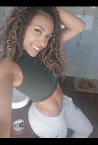 Chica busca chico en Barcelona: 