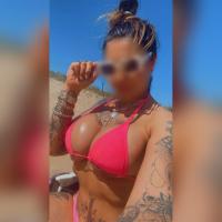 613415383: Chica busca chico en Alicante