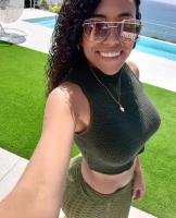 602872012: Chica busca chico en Barcelona