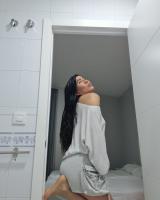 605753998: Transexual en Valencia