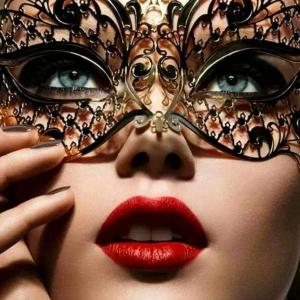 631793420:  en Madrid