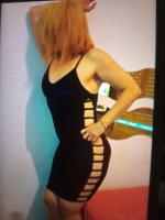 642223256: Chica busca chico en Asturias