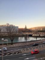 611242203:  en Guipúzcoa